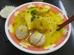 -东京小食馆(三盏灯店)