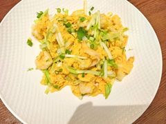 -聚宾楼·烤鸭·家宴(科技三路店)