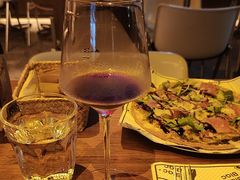 -Blac+Blac(中海环宇荟店)