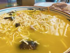 大煮干丝-双东酒店(东关街店)