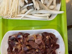 -15年老字号鑫鑫猪肚鸡·椰子鸡海南火锅(兴隆华侨农场店)