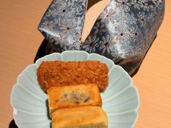 -奈雪茶院·茶室茶馆(广州粤海天地店)