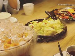 -小和庆·知味(首铸万科店)