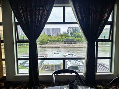 -香雪海饭店中餐厅(人民桥店)