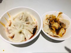 -张老五凉粉店(槐树街店)