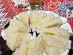 -天程知味园