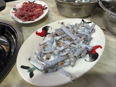 -牛排王糟粕醋火锅(海甸分店)