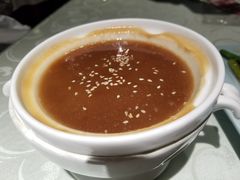 -汉唐宴长安食府