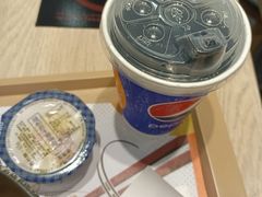-吉野家(复兴路第二餐厅店)