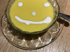 芒果小布丁-觅唐MITONG(鸟巢店)