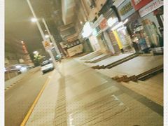 -深运潮州粥(东门店)