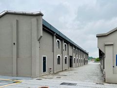 -良仓新造ICC PARK创意园