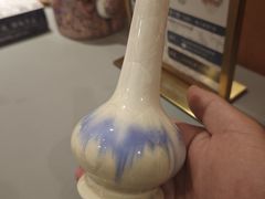 -图味美小黄鱼·景德菜(浙江路店)