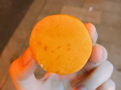 东坡酥-南宋胡记(杭州体育场路店)