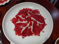 -味到1981日照海鲜·渔饺子