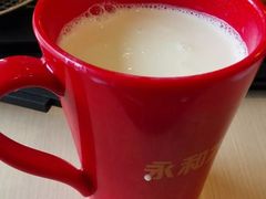 -永和大王(蛙嫩鸡香煲煲鲜·军博店)