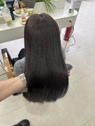 -GANO HAIR 