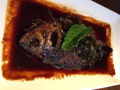涌上外婆桥(南塘店)-涌上外婆桥(南塘店)