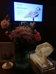 -TIME SPA科技美肤机构