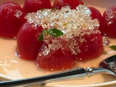 -锦楼·臻选新杭帮(正大广场店)