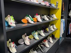 -江滨一号高尔夫俱乐部(滨江店)