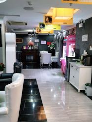 -深圳阳光医疗美容医院·旗舰店