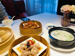 -新花城蟹粉馆(乌鲁木齐店)