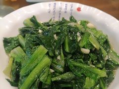 -甘家界牌柠檬鸭(青山店)