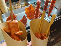 -长沙文和友(海信广场店)