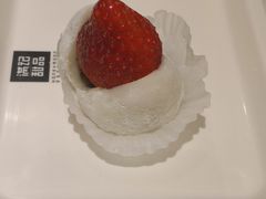 -满记甜品(日月光二店)