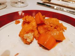 -波特曼西餐厅(南岗店)