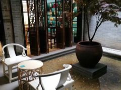 -归觅·西关小姐人文艺术馆(荔枝湾店)