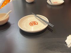 -探鱼·鲜青椒爽麻烤鱼(正佳广场店)
