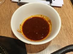 -一碗好牛(中华广场店)