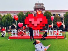 -天津君隆威斯汀酒店