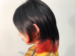 -HANYI韩艺形象店