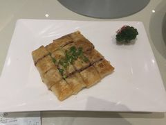 -湖锦酒楼·32年地道湖北菜(光谷店)