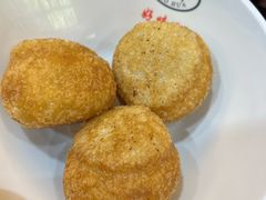 -毛华美食(清扬路店)