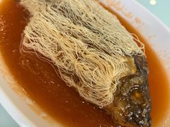 -黄家老店(晋安路店)