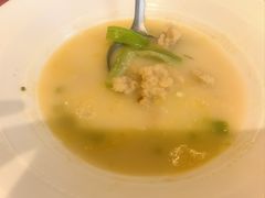-玉林烤鸭店(垡头店)