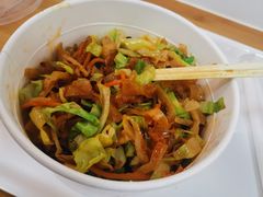 -好适口(西二旗店)
