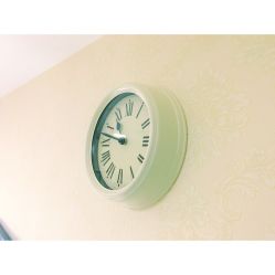 点击看大图 -Yue Show馨选·半永久纹眉纹眼线