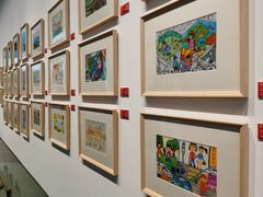 -中华艺术宫(上海美术馆)