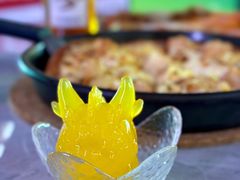 -必胜客(WOW中心城店)