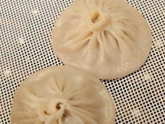 -宋都禾源·灌汤包子(汉兴路直营店)