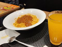 -大家乐(广州中华广场店)