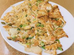 -建来发饭店(南俊路店)