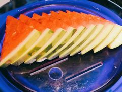 -大鸭梨烤鸭·北京菜(南小街/南苑店)