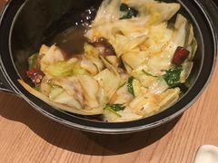 -榕意·川味之美(深业上城店)