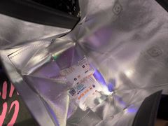 -PETIT PARIS 小巴黎(凯德1818店)